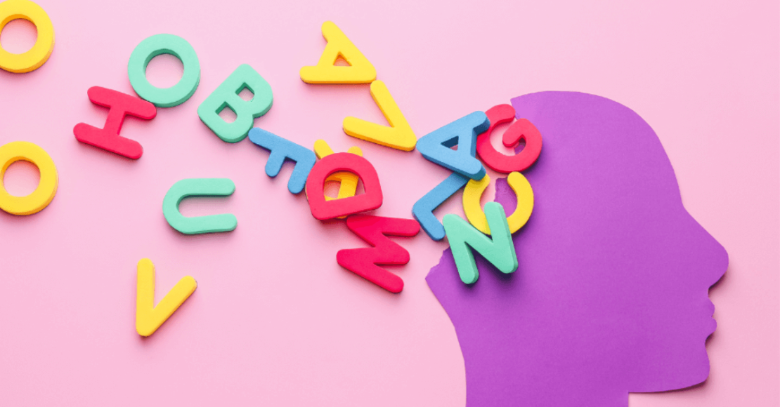 Insegnami nel modo in cui imparo